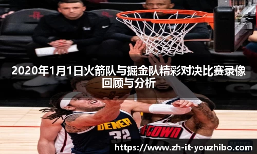 关键词1