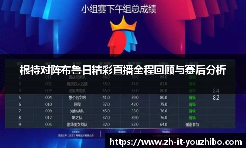 关键词3