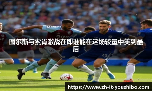 关键词1