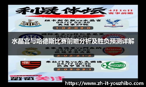 关键词3