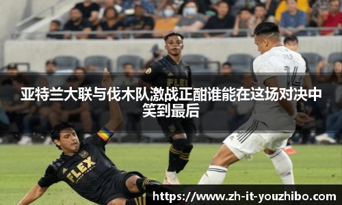 关键词3