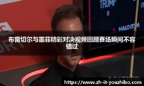 关键词1