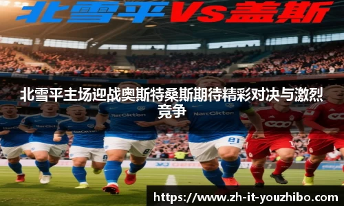 关键词1