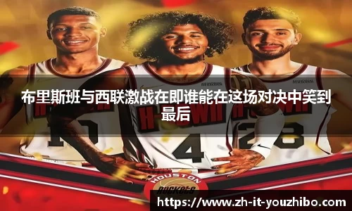 关键词4