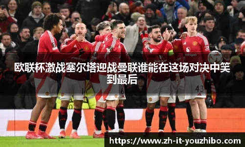 关键词1
