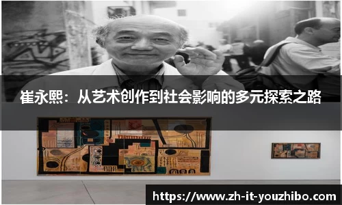 关键词1