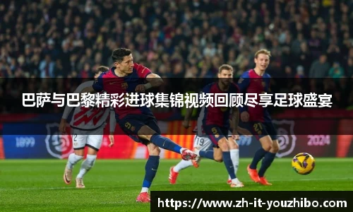 关键词4