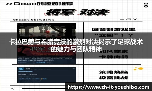 关键词1
