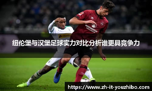 关键词4