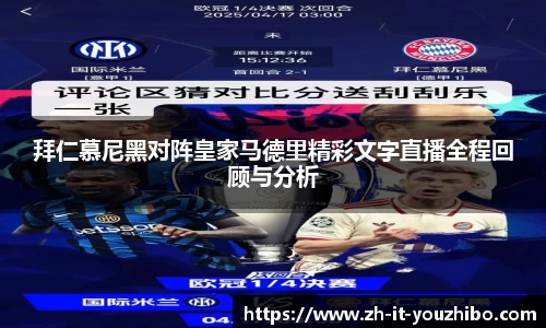 关键词1