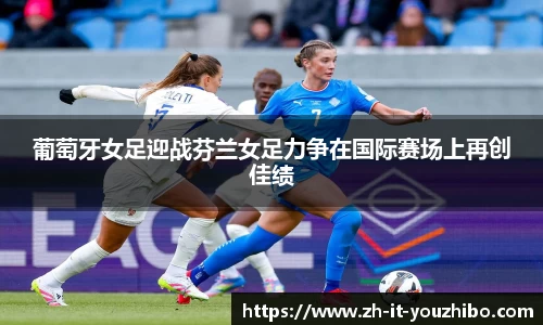 关键词3