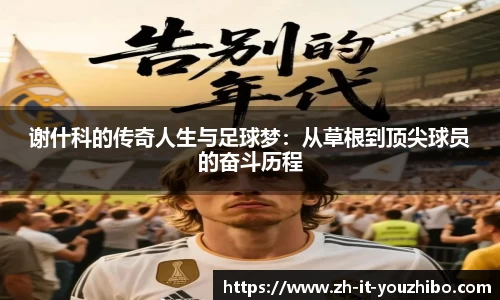 关键词4