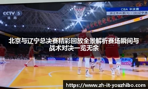 关键词3