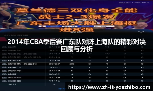 关键词3