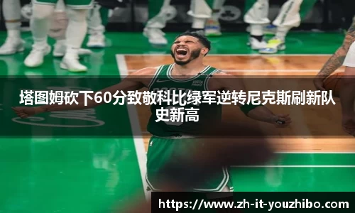 关键词2