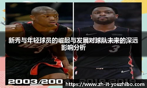 新秀与年轻球员的崛起与发展对球队未来的深远影响分析