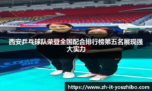 关键词1