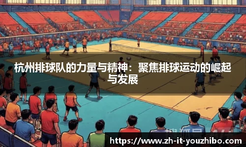 关键词1