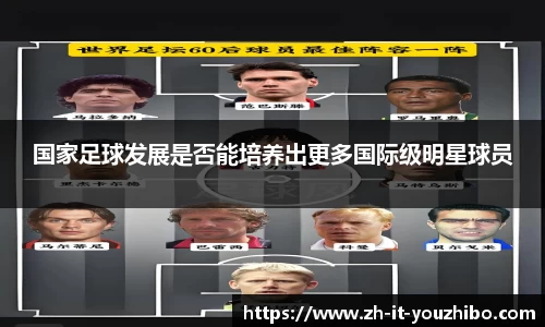 关键词4