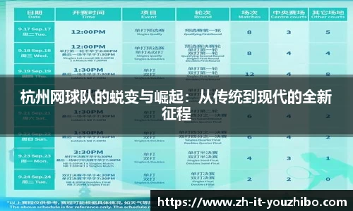 关键词4